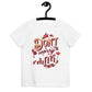 Do not worry Habesha Kids t-shirt