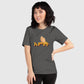 'Emnet' Faith Habesha Unisex t-shirt