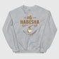 Habesha Coffee Unisex Sweatshirt