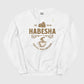 Habesha Coffee Unisex Sweatshirt