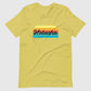 Habesha Funclub Unisex t-shirt