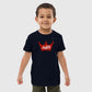 'Habesha - ሓበሻ' Habesha Kids t-shirt