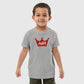 'Habesha - ሓበሻ' Habesha Kids t-shirt