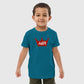 'Habesha - ሓበሻ' Habesha Kids t-shirt