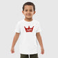 'Habesha - ሓበሻ' Habesha Kids t-shirt