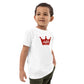 'Habesha - ሓበሻ' Habesha Kids t-shirt