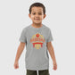 Habesha manufactured Habesha Kids t-shirt