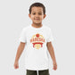 Habesha manufactured Habesha Kids t-shirt