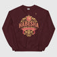 Habesha Manufactured Unisex Sweatshirt