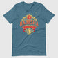 Habesha Manufactured Unisex t-shirt