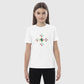 Habesha Modern Style Kids t-shirt