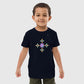 Habesha Modern Style Kids t-shirt