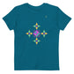 Habesha Modern Style Kids t-shirt