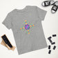 Habesha Modern Style Kids t-shirt