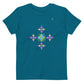 Habesha Modern Style Kids t-shirt