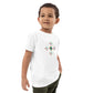 Habesha Modern Style Kids t-shirt