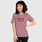 "Habesha" Word Unisex t-shirt