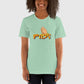 'Msgana' Praise Habesha Unisex t-shirt