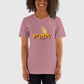 'Msgana' Praise Habesha Unisex t-shirt