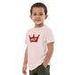 'Selam - ሰላም' Hello Habesha Kids t-shirt