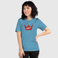 "Selam - Hello / Peace" Habesha Unisex t-shirt