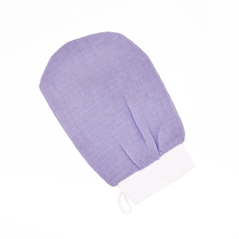 Shkorina Double Sided Washing Glove